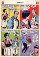 The Many Loves of Dobie Gillis 012_many_loves_of_dobie_gillis_12_14