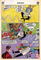 The Many Loves of Dobie Gillis 012_many_loves_of_dobie_gillis_12_15