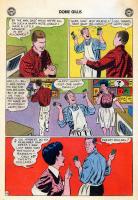 The Many Loves of Dobie Gillis 012_many_loves_of_dobie_gillis_12_16