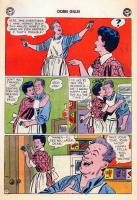 The Many Loves of Dobie Gillis 012_many_loves_of_dobie_gillis_12_17