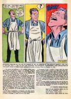 The Many Loves of Dobie Gillis 012_many_loves_of_dobie_gillis_12_18