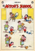 The Many Loves of Dobie Gillis 012_many_loves_of_dobie_gillis_12_19