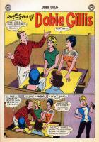 The Many Loves of Dobie Gillis 012_many_loves_of_dobie_gillis_12_21