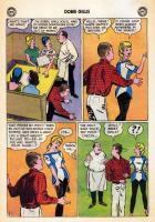 The Many Loves of Dobie Gillis 012_many_loves_of_dobie_gillis_12_22