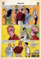 The Many Loves of Dobie Gillis 012_many_loves_of_dobie_gillis_12_23