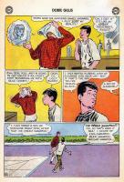 The Many Loves of Dobie Gillis 012_many_loves_of_dobie_gillis_12_24