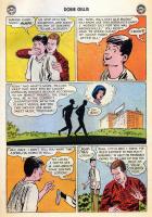 The Many Loves of Dobie Gillis 012_many_loves_of_dobie_gillis_12_25