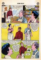 The Many Loves of Dobie Gillis 012_many_loves_of_dobie_gillis_12_26