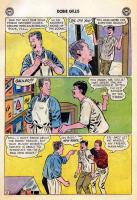 The Many Loves of Dobie Gillis 012_many_loves_of_dobie_gillis_12_27