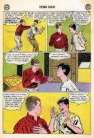 The Many Loves of Dobie Gillis 012_many_loves_of_dobie_gillis_12_28