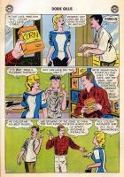 The Many Loves of Dobie Gillis 012_many_loves_of_dobie_gillis_12_29