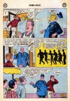 The Many Loves of Dobie Gillis 012_many_loves_of_dobie_gillis_12_30