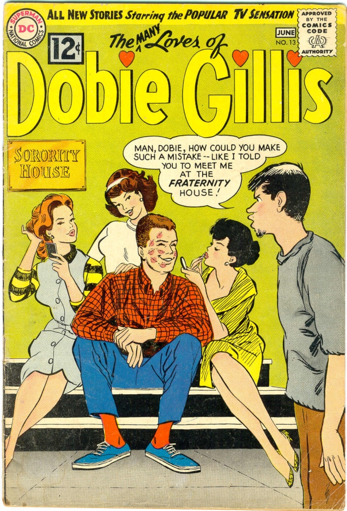 The Many Loves of Dobie Gillis 013_dg1301