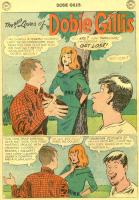 The Many Loves of Dobie Gillis 013_dg1313