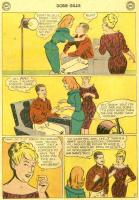 The Many Loves of Dobie Gillis 013_dg1328