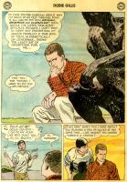 The Many Loves of Dobie Gillis 014_dg1404