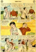 The Many Loves of Dobie Gillis 014_dg1406