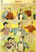 The Many Loves of Dobie Gillis 014_dg1408