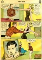 The Many Loves of Dobie Gillis 014_dg1417