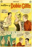 The Many Loves of Dobie Gillis 014_dg1423