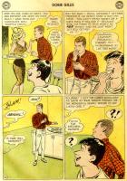 The Many Loves of Dobie Gillis 014_dg1426