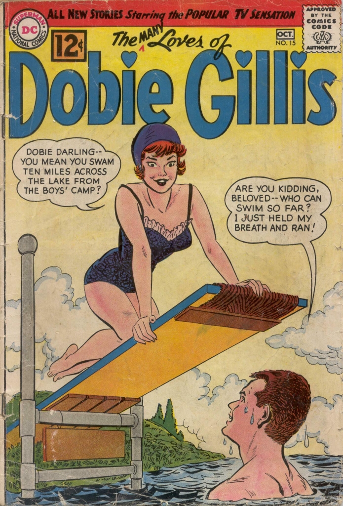 The Many Loves of Dobie Gillis 015_dobie_gillis_015_00fc