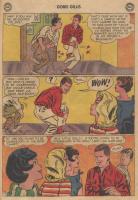 The Many Loves of Dobie Gillis 015_dobie_gillis_015_13