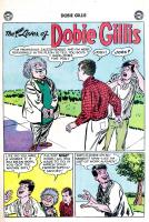 The Many Loves of Dobie Gillis 016_Many_Loves_of_Dobie_Gillis-016-13