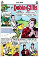 The Many Loves of Dobie Gillis 016_Many_Loves_of_Dobie_Gillis-016-23