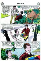 The Many Loves of Dobie Gillis 016_Many_Loves_of_Dobie_Gillis-016-24