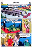 The Many Loves of Dobie Gillis 016_Many_Loves_of_Dobie_Gillis-016-28