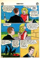 The Many Loves of Dobie Gillis 016_Many_Loves_of_Dobie_Gillis-016-30