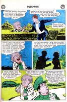 The Many Loves of Dobie Gillis 016_Many_Loves_of_Dobie_Gillis-016-31