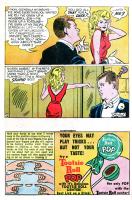 The Many Loves of Dobie Gillis 016_Many_Loves_of_Dobie_Gillis-016-32