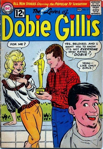 The Many Loves of Dobie Gillis 017_dobie_gillis-017-01