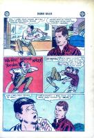 The Many Loves of Dobie Gillis 017_dobie_gillis-017-09