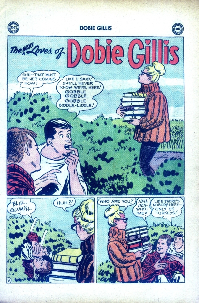 The Many Loves of Dobie Gillis 017_dobie_gillis-017-13