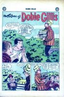 The Many Loves of Dobie Gillis 017_dobie_gillis-017-13