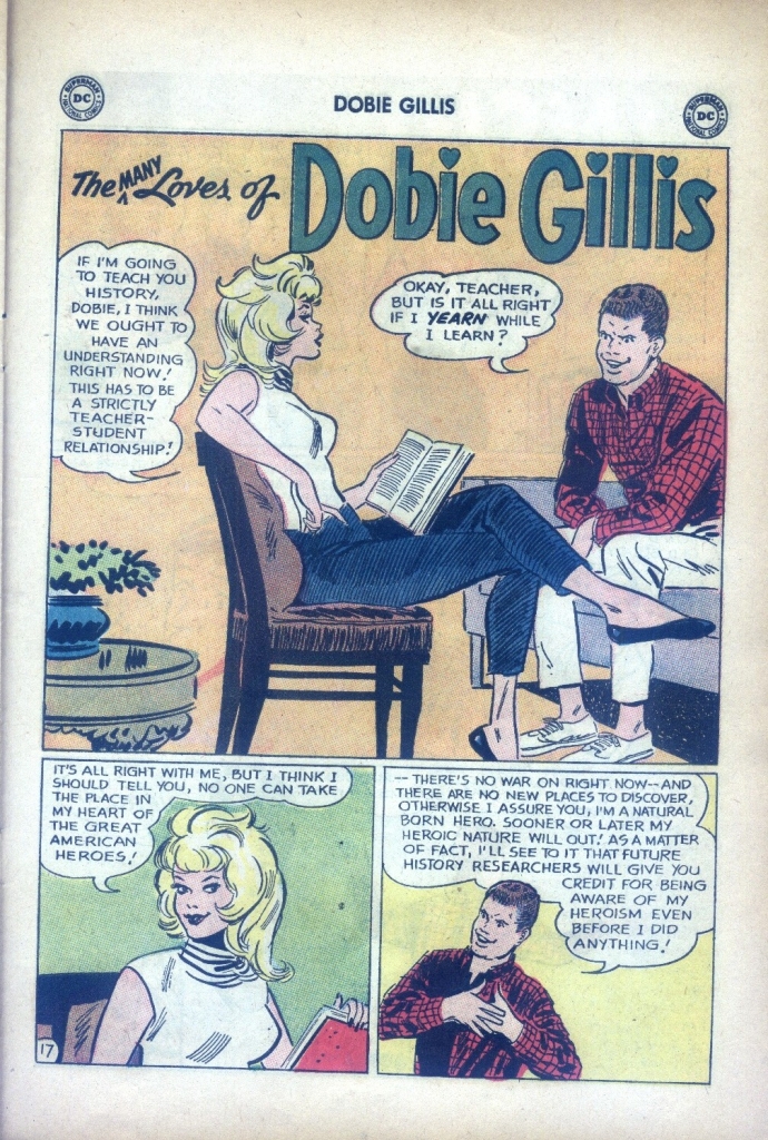 The Many Loves of Dobie Gillis 017_dobie_gillis-017-23