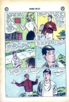 The Many Loves of Dobie Gillis 017_dobie_gillis-017-24