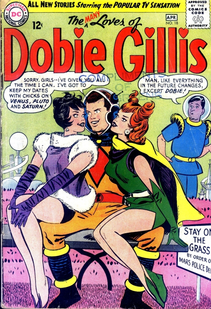 The Many Loves of Dobie Gillis 018_01