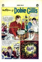 The Many Loves of Dobie Gillis 018_13