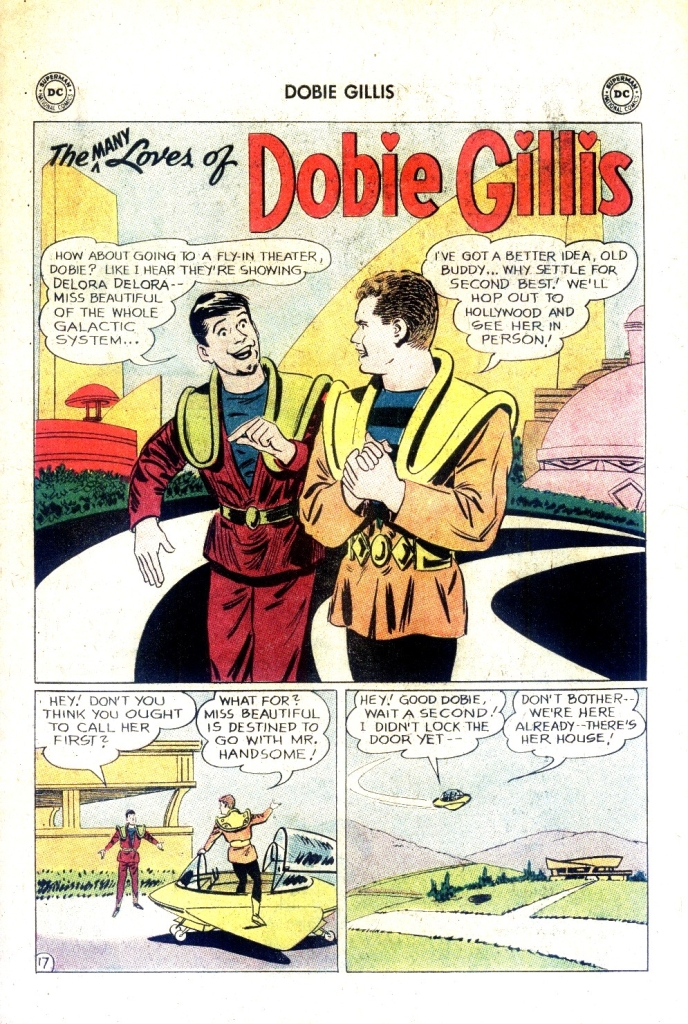 The Many Loves of Dobie Gillis 018_23