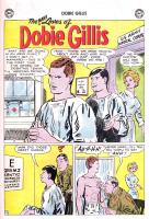 The Many Loves of Dobie Gillis 019_many_loves_of_dobie_gillis-019-23