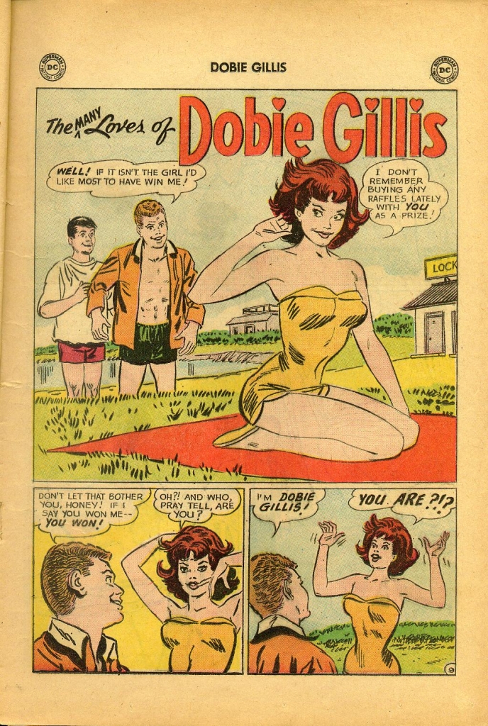 The Many Loves of Dobie Gillis 020_dobie_gillis_20_12