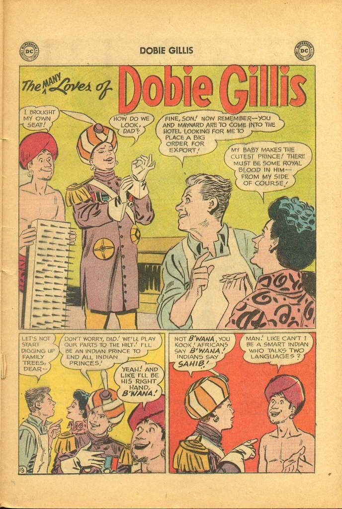 The Many Loves of Dobie Gillis 020_dobie_gillis_20_24