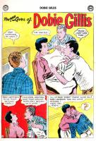 The Many Loves of Dobie Gillis 021_Many_Loves_of_Dobie_Gillis-021-13