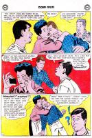 The Many Loves of Dobie Gillis 021_Many_Loves_of_Dobie_Gillis-021-14