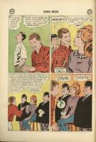 The Many Loves of Dobie Gillis 022_Dobie_Gillis_22_05