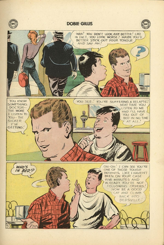 The Many Loves of Dobie Gillis 022_Dobie_Gillis_22_06